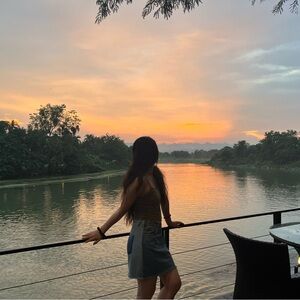 Welcome to my preloved Coach closet❤️